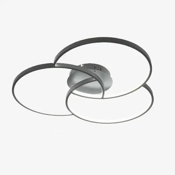 Stil Led Tavan 