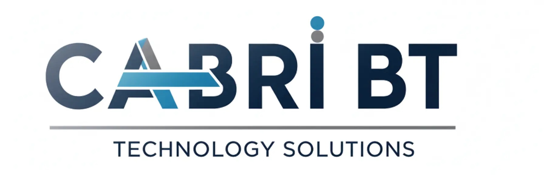 cabribt.com