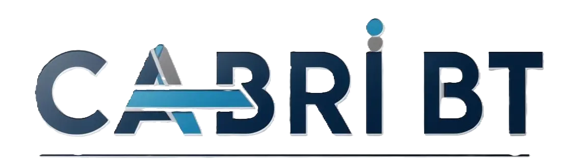 cabribt.com